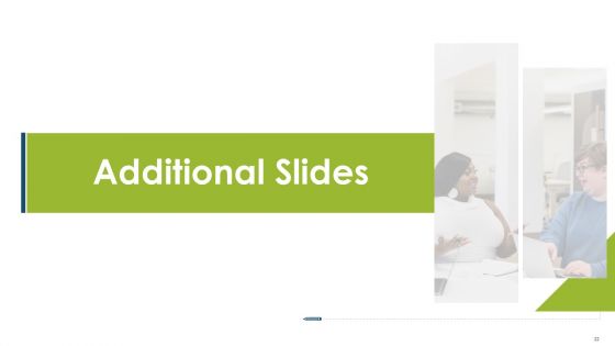 Edtech Investor Financing Elevator Pitch Deck Ppt PowerPoint Presentation Complete With Slides