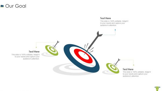 Edtech Investor Financing Elevator Pitch Deck Ppt PowerPoint Presentation Complete With Slides