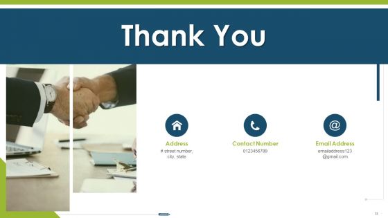 Edtech Investor Financing Elevator Pitch Deck Ppt PowerPoint Presentation Complete With Slides
