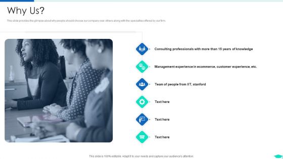 Edtech Pitch Deck Investor Fundraising Pitch Deck Ppt PowerPoint Presentation Complete Deck With Slides