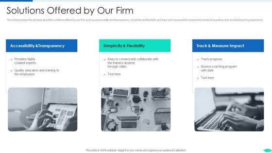 Edtech Pitch Deck Investor Fundraising Pitch Deck Ppt PowerPoint Presentation Complete Deck With Slides