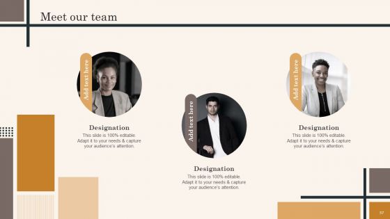 Edtech Service Launch And Promotion Plan Ppt PowerPoint Presentation Complete Deck With Slides
