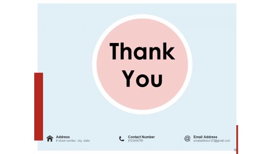 Educate Icon Technology Location Ppt PowerPoint Presentation Complete Deck