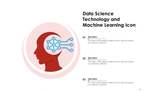Educate Icon Technology Location Ppt PowerPoint Presentation Complete Deck
