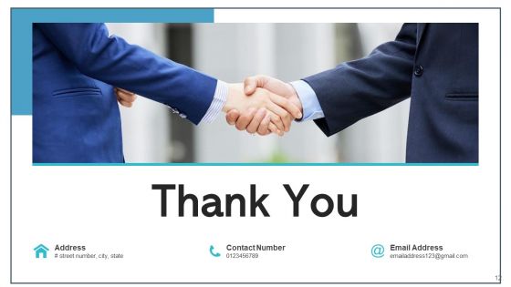 Educational Educational Teaching Graduation Cap Ppt PowerPoint Presentation Complete Deck With Slides