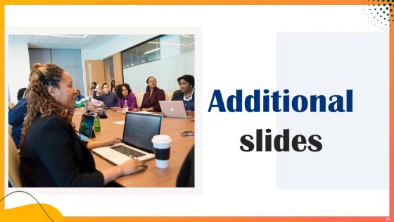Educational Technology Company Outline Ppt PowerPoint Presentation Complete Deck With Slides
