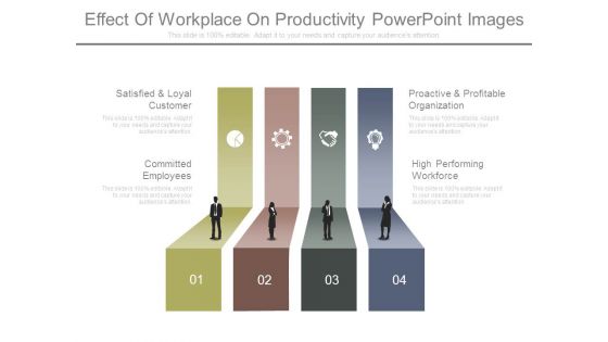 Effect Of Workplace On Productivity Powerpoint Images Effect Of Workplace On Productivity Powerpoint Images