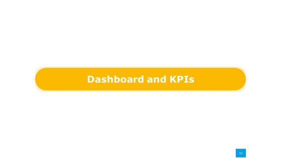 Effective Advertising And Sales Management Ppt PowerPoint Presentation Complete Deck With Slides