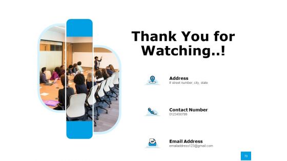 Effective Advertising And Sales Management Ppt PowerPoint Presentation Complete Deck With Slides