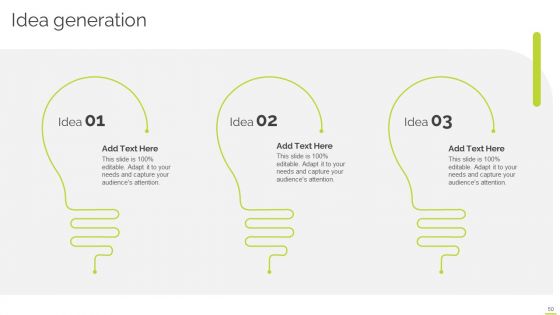 Effective BPM Tool For Business Process Management Ppt PowerPoint Presentation Complete Deck With Slides
