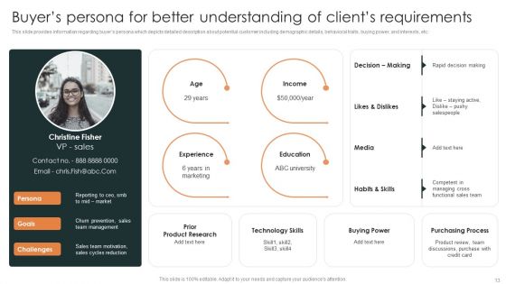Effective Brand Reputation Management Ppt PowerPoint Presentation Complete Deck With Slides