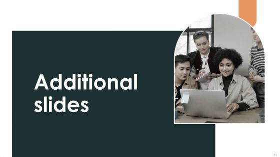 Effective Brand Reputation Management Ppt PowerPoint Presentation Complete Deck With Slides
