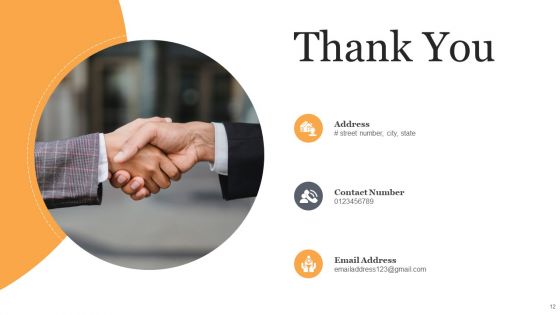 Effective Business Communication Strategies Ppt PowerPoint Presentation Complete Deck With Slides