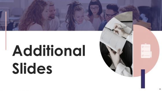Effective Company Event Communication Plan Ppt PowerPoint Presentation Complete Deck With Slides