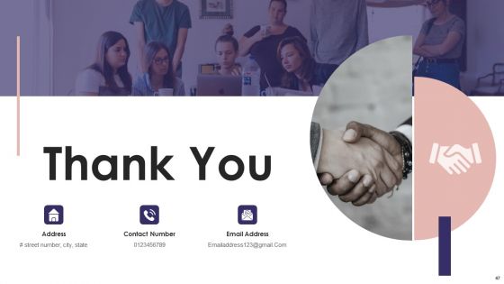 Effective Company Event Communication Plan Ppt PowerPoint Presentation Complete Deck With Slides