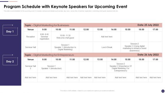 Effective Company Event Communication Plan Ppt PowerPoint Presentation Complete Deck With Slides
