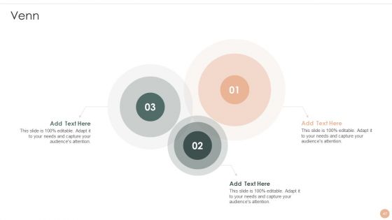 Effective Company Event Communication Tactics Ppt PowerPoint Presentation Complete Deck With Slides