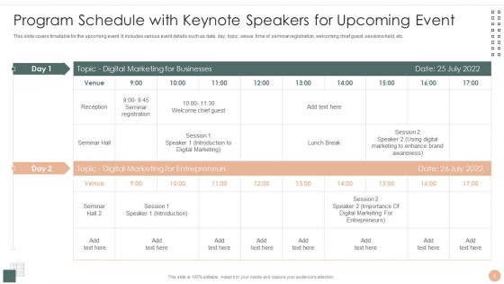 Effective Company Event Communication Tactics Ppt PowerPoint Presentation Complete Deck With Slides