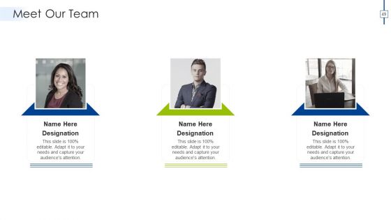 Effective Compensation Management For Workforce Productivity Development Ppt PowerPoint Presentation Complete Deck With Slides