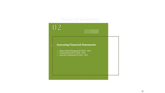Effective Corporate Turnaround Management Ppt PowerPoint Presentation Complete Deck With Slides