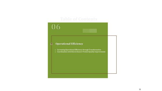 Effective Corporate Turnaround Management Ppt PowerPoint Presentation Complete Deck With Slides