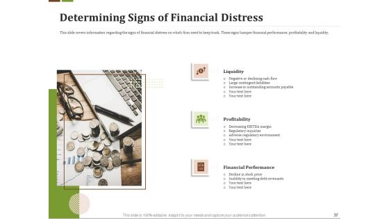 Effective Corporate Turnaround Management Ppt PowerPoint Presentation Complete Deck With Slides