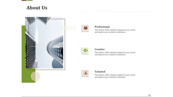 Effective Corporate Turnaround Management Ppt PowerPoint Presentation Complete Deck With Slides