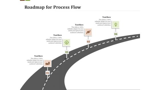 Effective Corporate Turnaround Management Roadmap For Process Flow Ppt Professional Brochure PDF Effective Corporate Turnaround Management Roadmap For Process Flow Ppt Professional Brochure PDF