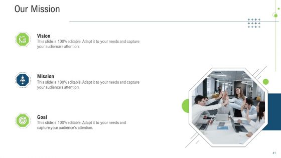 Effective Cybersecurity Training To Raise Awareness Ppt PowerPoint Presentation Complete With Slides