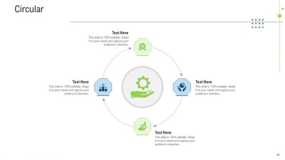 Effective Cybersecurity Training To Raise Awareness Ppt PowerPoint Presentation Complete With Slides