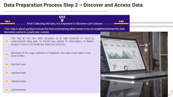 Effective Data Arrangement For Data Accessibility And Processing Readiness Ppt PowerPoint Presentation Complete Deck With Slides