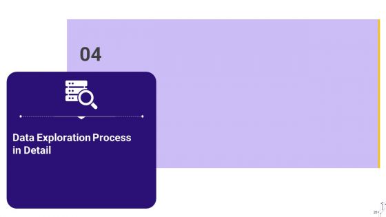 Effective Data Arrangement For Data Accessibility And Processing Readiness Ppt PowerPoint Presentation Complete Deck With Slides