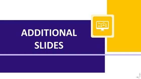 Effective Data Arrangement For Data Accessibility And Processing Readiness Ppt PowerPoint Presentation Complete Deck With Slides