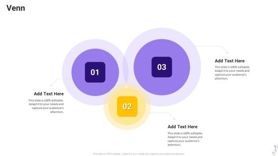Effective Data Arrangement For Data Accessibility And Processing Readiness Ppt PowerPoint Presentation Complete Deck With Slides
