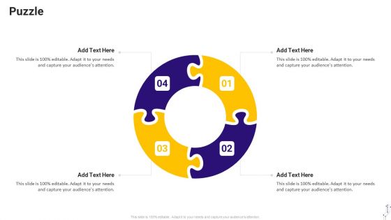 Effective Data Arrangement For Data Accessibility And Processing Readiness Ppt PowerPoint Presentation Complete Deck With Slides