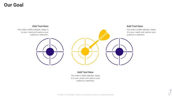 Effective Data Arrangement For Data Accessibility And Processing Readiness Ppt PowerPoint Presentation Complete Deck With Slides