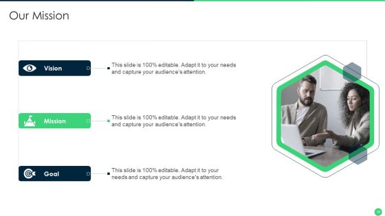 Effective Data Management To Make Information Accessible And Ready For Processing Ppt PowerPoint Presentation Complete Deck With Slides