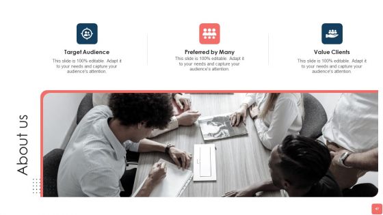 Effective Financial Planning And Assessment Techniques Ppt PowerPoint Presentation Complete Deck With Slides