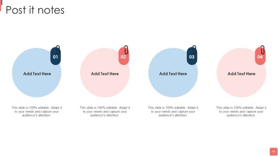 Effective Financial Planning And Assessment Techniques Ppt PowerPoint Presentation Complete Deck With Slides