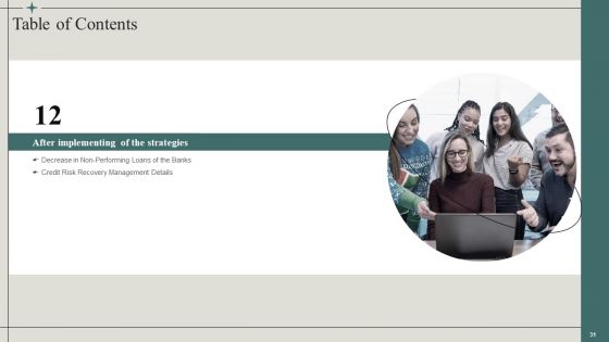 Effective Financial Risk Management Strategies Ppt PowerPoint Presentation Complete With Slides