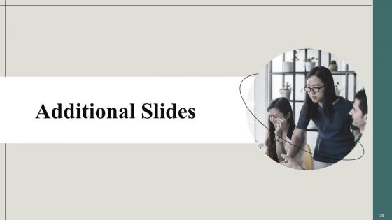 Effective Financial Risk Management Strategies Ppt PowerPoint Presentation Complete With Slides