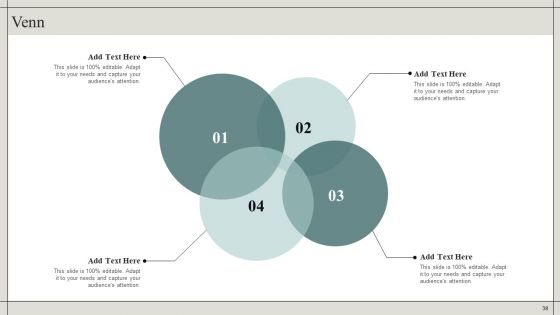 Effective Financial Risk Management Strategies Ppt PowerPoint Presentation Complete With Slides