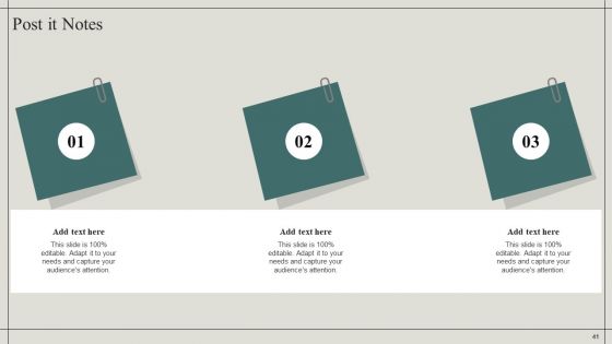 Effective Financial Risk Management Strategies Ppt PowerPoint Presentation Complete With Slides