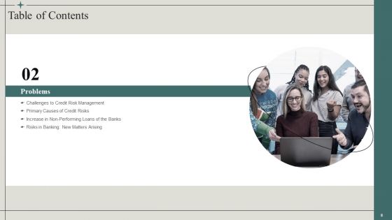 Effective Financial Risk Management Strategies Ppt PowerPoint Presentation Complete With Slides
