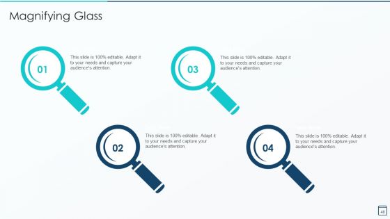 Effective Franchise Marketing Strategy Playbook Ppt PowerPoint Presentation Complete Deck With Slides