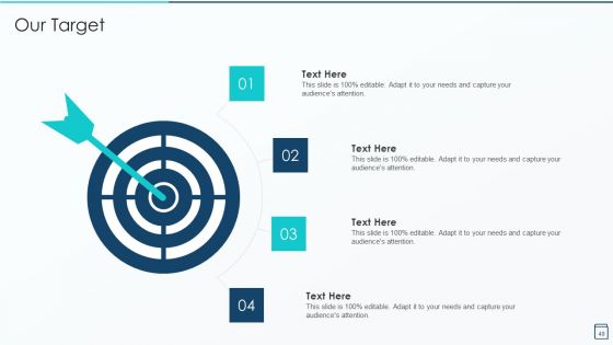 Effective Franchise Marketing Strategy Playbook Ppt PowerPoint Presentation Complete Deck With Slides