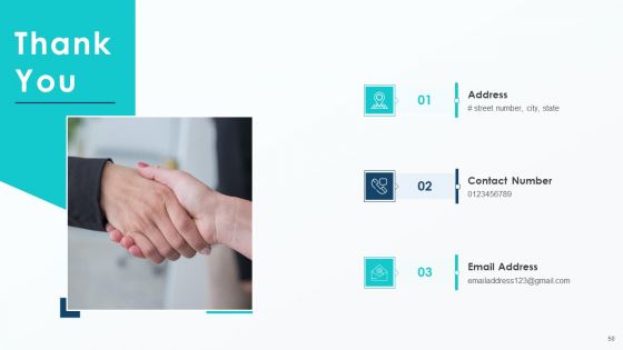 Effective Franchise Marketing Strategy Playbook Ppt PowerPoint Presentation Complete Deck With Slides