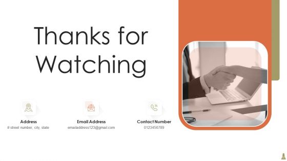 Effective Hiring Plan Ppt PowerPoint Presentation Complete With Slides