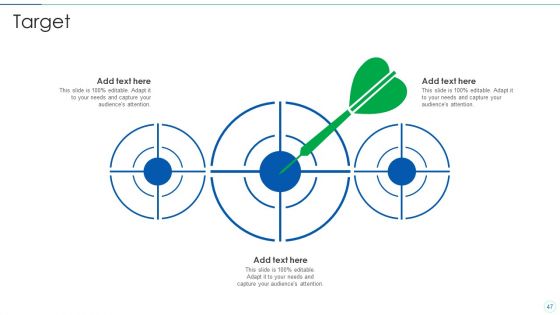 Effective IT Risk Management Process Ppt PowerPoint Presentation Complete With Slides
