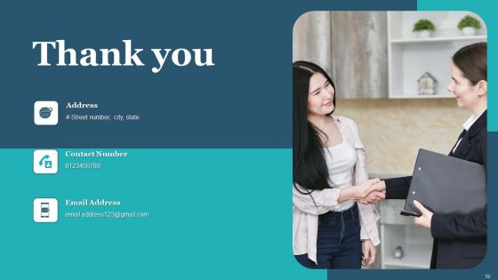 Effective Information Technology Service Excellence Ppt PowerPoint Presentation Complete Deck With Slides